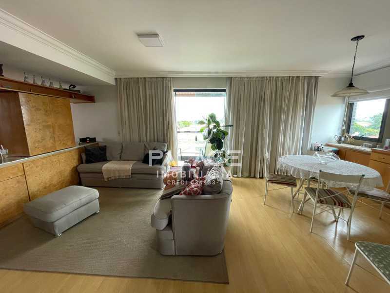 Imagens do imóveis Apartamento - Padrão / Residencial / Centro