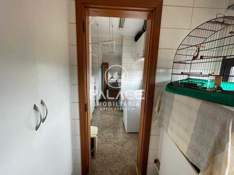 Imagens do imóveis Apartamento - Padrão / Residencial / Centro