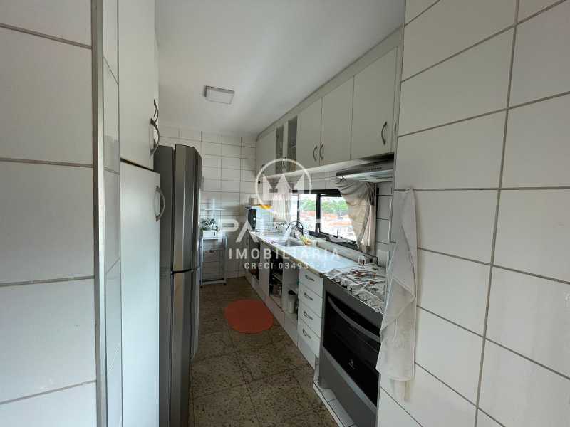 Imagens do imóveis Apartamento - Padrão / Residencial / Centro