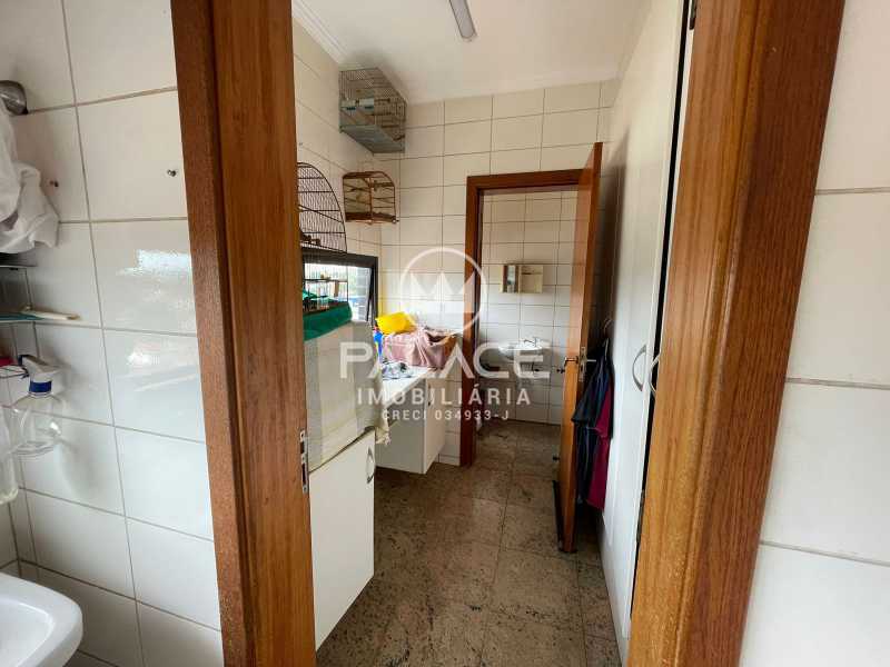 Imagens do imóveis Apartamento - Padrão / Residencial / Centro