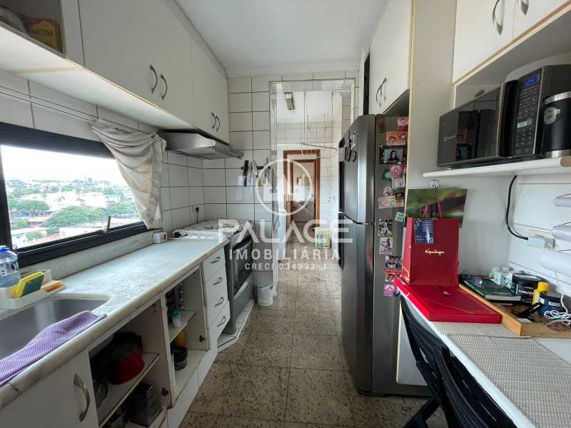 Imagens do imóveis Apartamento - Padrão / Residencial / Centro