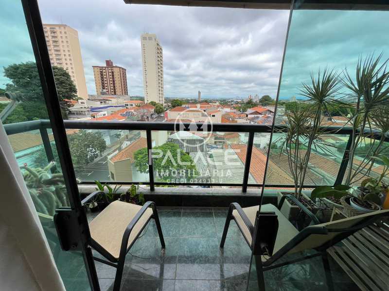 Imagens do imóveis Apartamento - Padrão / Residencial / Centro