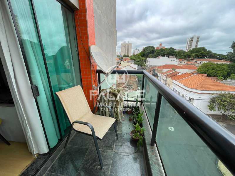 Imagens do imóveis Apartamento - Padrão / Residencial / Centro