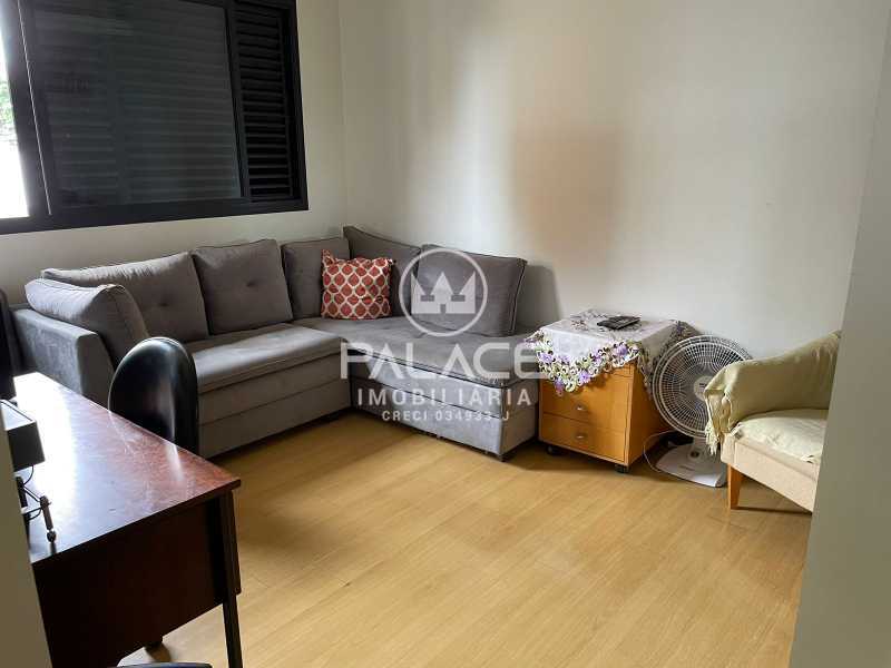 Imagens do imóveis Apartamento - Padrão / Residencial / Centro