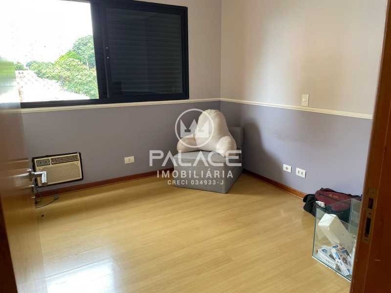 Imagens do imóveis Apartamento - Padrão / Residencial / Centro