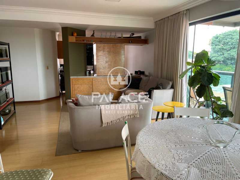 Imagens do imóveis Apartamento - Padrão / Residencial / Centro