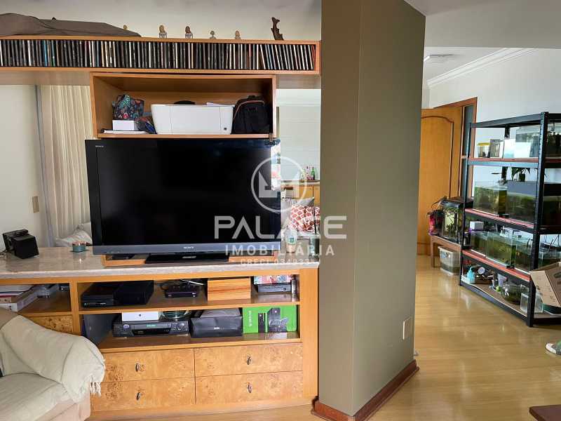 Imagens do imóveis Apartamento - Padrão / Residencial / Centro
