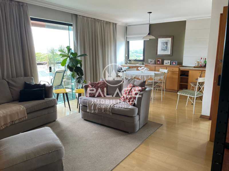 Imagens do imóveis Apartamento - Padrão / Residencial / Centro