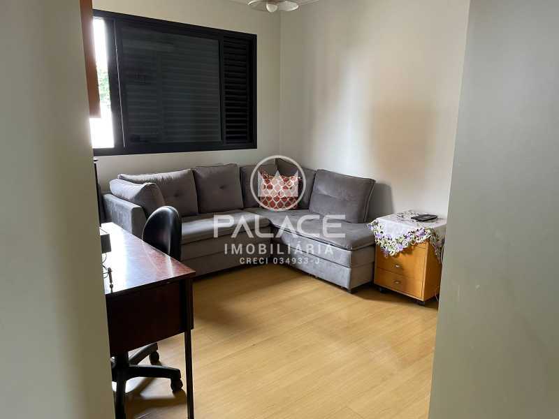 Imagens do imóveis Apartamento - Padrão / Residencial / Centro