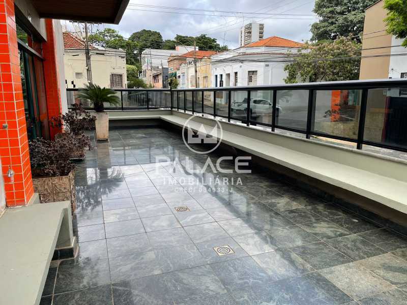 Imagens do imóveis Apartamento - Padrão / Residencial / Centro