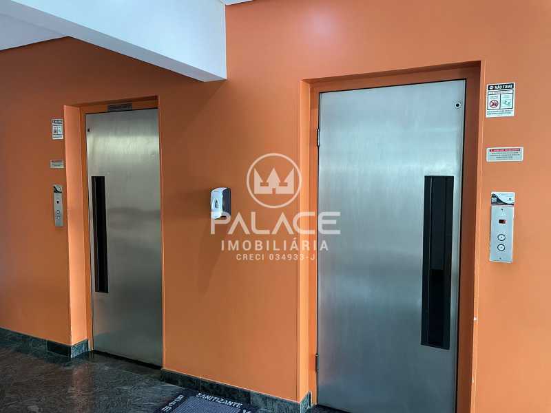 Imagens do imóveis Apartamento - Padrão / Residencial / Centro