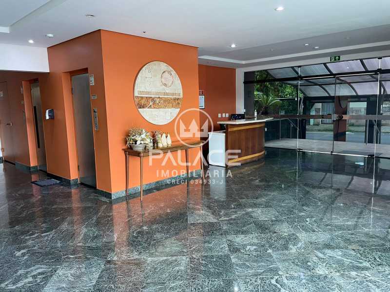 Imagens do imóveis Apartamento - Padrão / Residencial / Centro