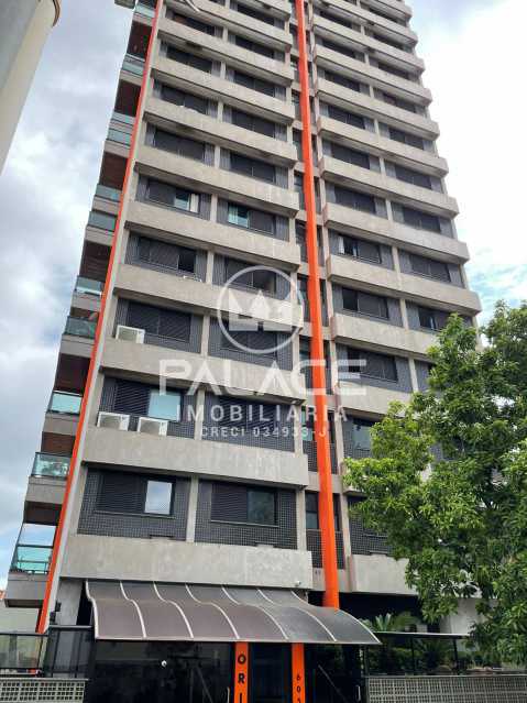 Imagens do imóveis Apartamento - Padrão / Residencial / Centro