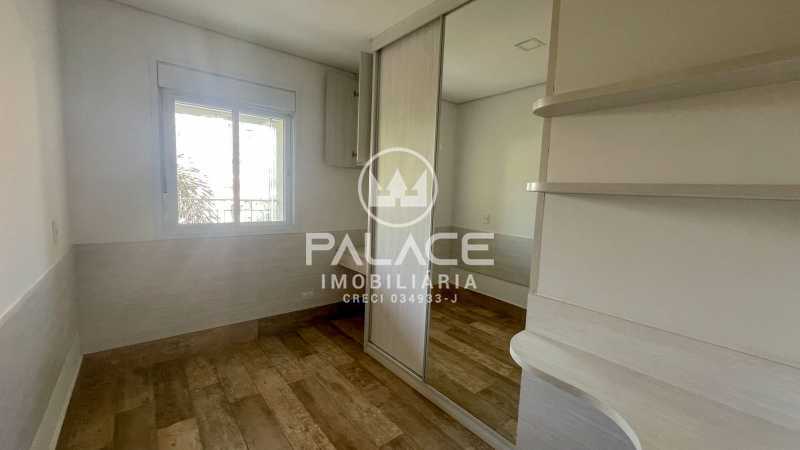 Imagens do imóveis apartamento à venda em jardim elite, piracicaba 3 quartos 171m²