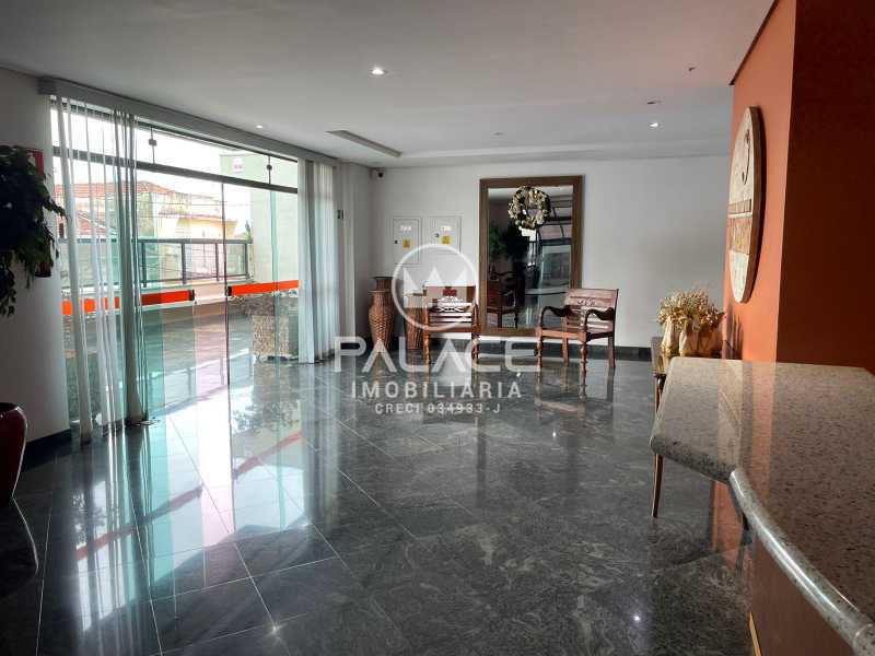 Imagens do imóveis Apartamento - Padrão / Residencial / Centro