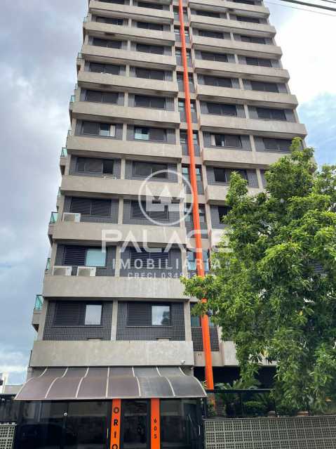 Imagens do imóveis Apartamento - Padrão / Residencial / Centro