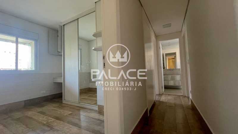 Imagens do imóveis apartamento à venda em jardim elite, piracicaba 3 quartos 171m²