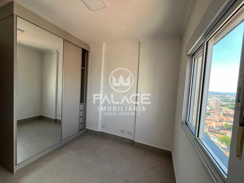 Imagens do imóveis apartamento para alugar em nova américa, piracicaba 3 quartos 116m²