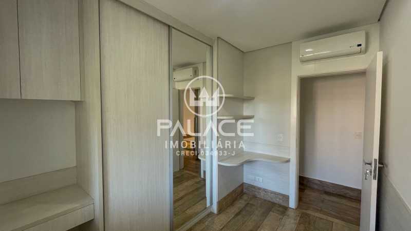 Imagens do imóveis apartamento à venda em jardim elite, piracicaba 3 quartos 171m²