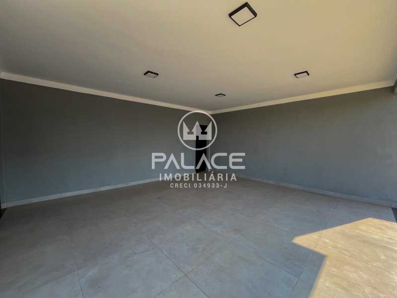 Imagens do imóveis casa em condomínio à venda em jardim são francisco, piracicaba 3 quartos 165m²