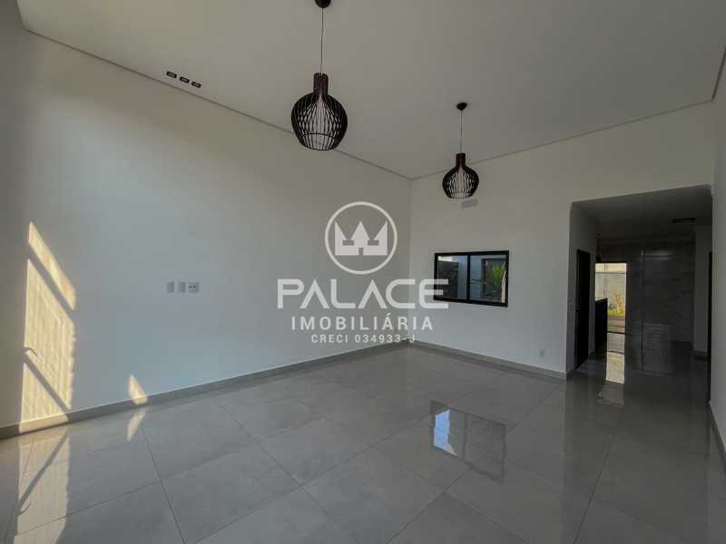 Imagens do imóveis casa em condomínio à venda em jardim são francisco, piracicaba 3 quartos 165m²