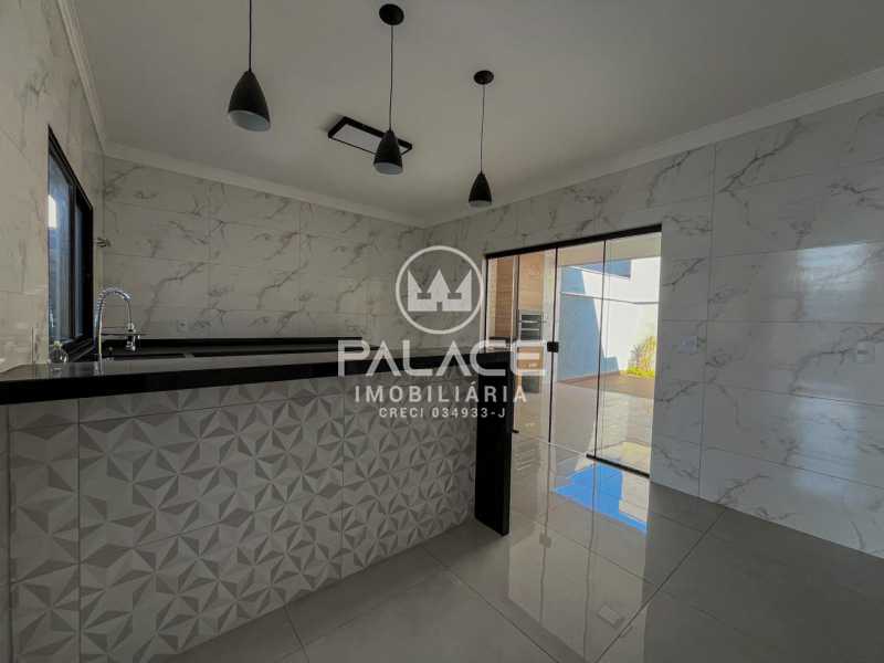 Imagens do imóveis casa em condomínio à venda em jardim são francisco, piracicaba 3 quartos 165m²