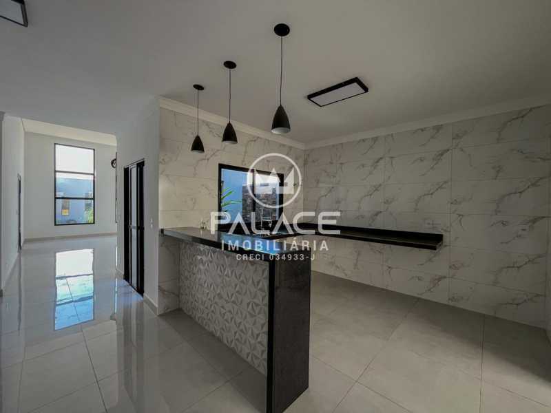 Imagens do imóveis casa em condomínio à venda em jardim são francisco, piracicaba 3 quartos 165m²