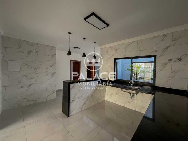 Imagens do imóveis casa em condomínio à venda em jardim são francisco, piracicaba 3 quartos 165m²