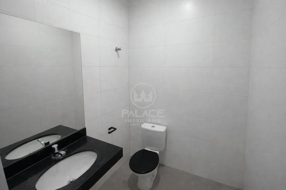 Prédio Inteiro, 70 m² - Foto 3