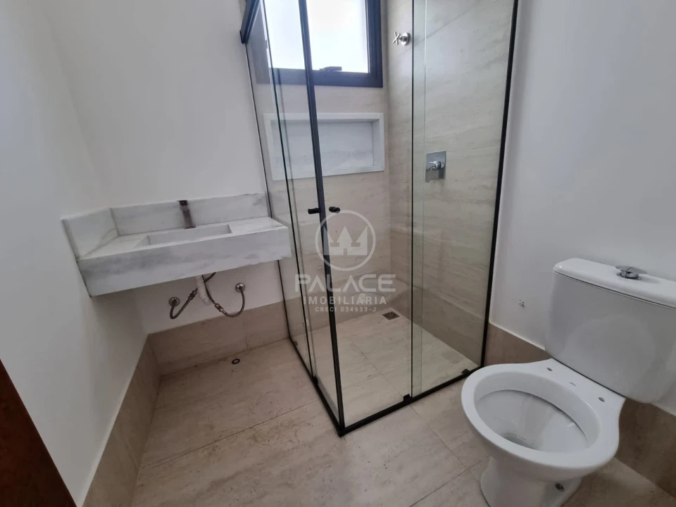 Casa de Condomínio, 1 quarto - Foto 15