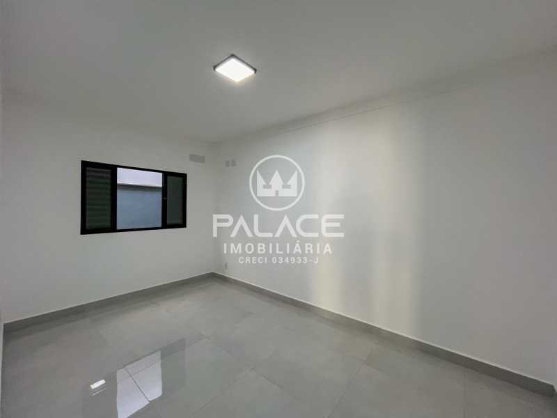 Imagens do imóveis casa em condomínio à venda em jardim são francisco, piracicaba 3 quartos 165m²