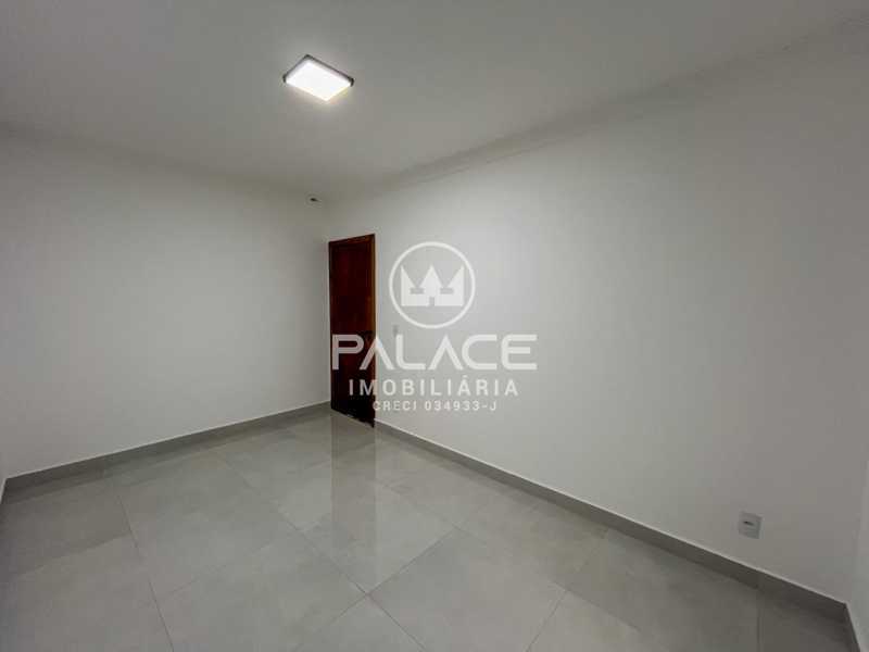 Imagens do imóveis casa em condomínio à venda em jardim são francisco, piracicaba 3 quartos 165m²