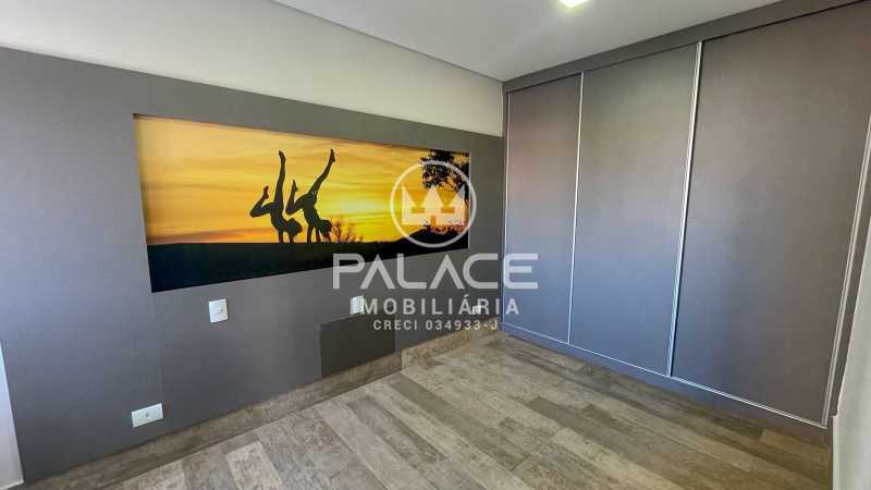Imagens do imóveis apartamento à venda em jardim elite, piracicaba 3 quartos 171m²