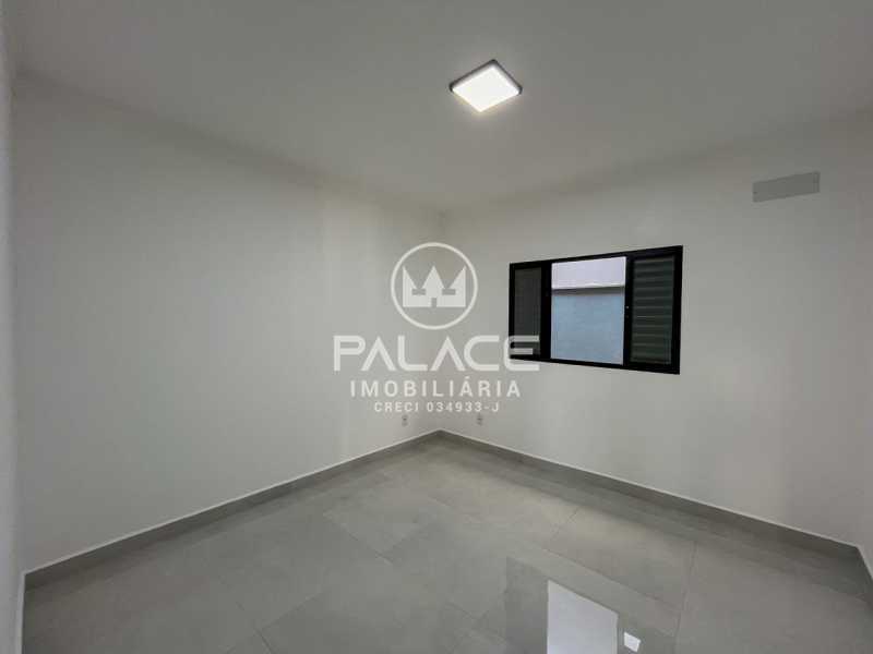 Imagens do imóveis casa em condomínio à venda em jardim são francisco, piracicaba 3 quartos 165m²