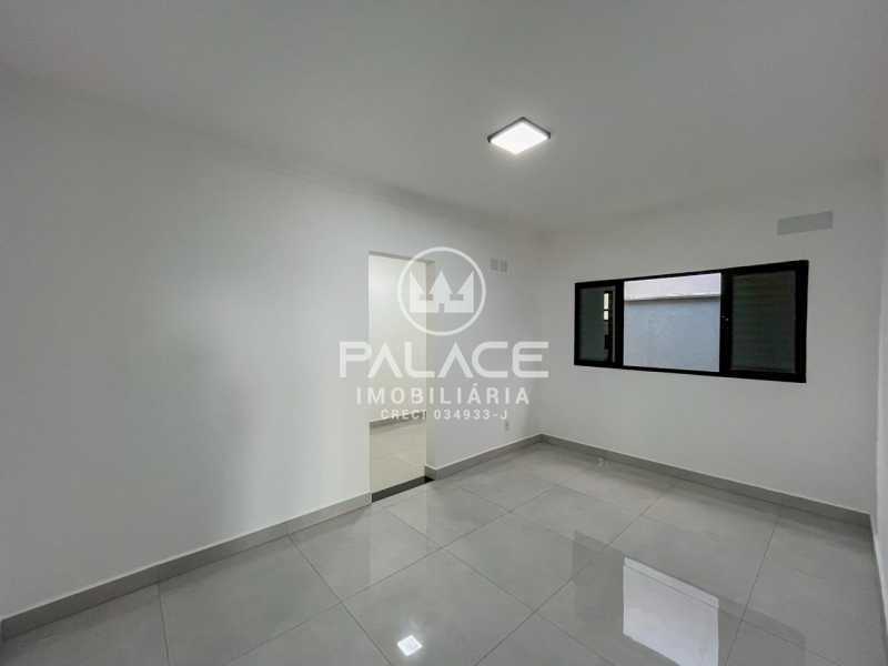 Imagens do imóveis casa em condomínio à venda em jardim são francisco, piracicaba 3 quartos 165m²