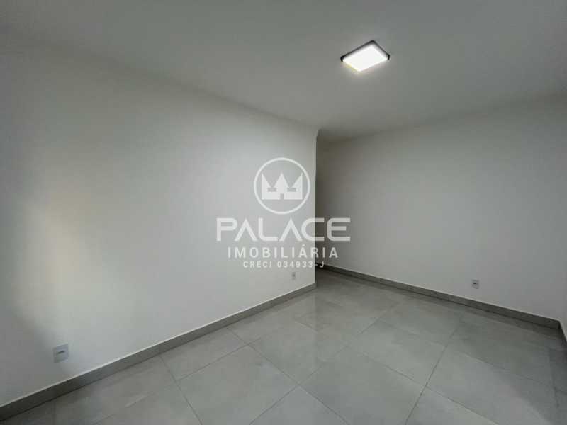 Imagens do imóveis casa em condomínio à venda em jardim são francisco, piracicaba 3 quartos 165m²