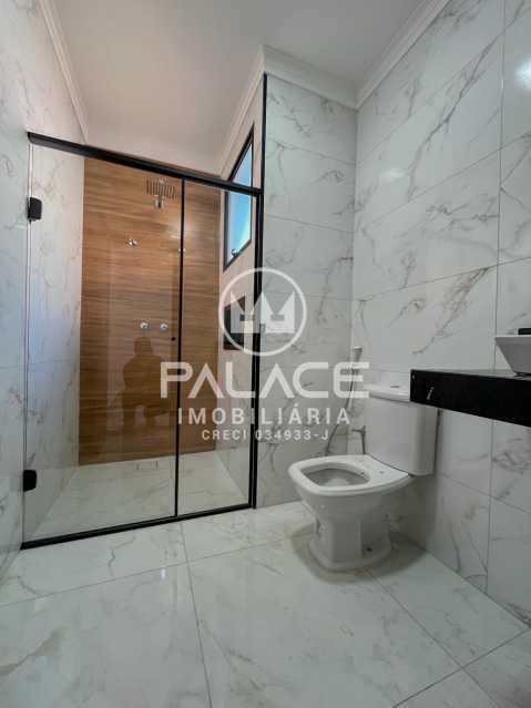 Imagens do imóveis casa em condomínio à venda em jardim são francisco, piracicaba 3 quartos 165m²