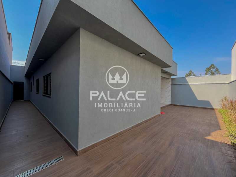 Imagens do imóveis casa em condomínio à venda em jardim são francisco, piracicaba 3 quartos 165m²