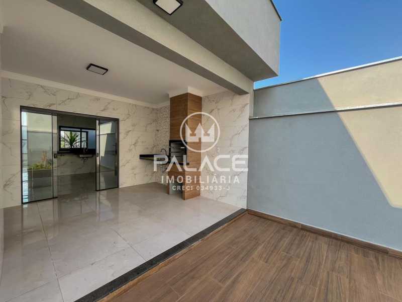 Imagens do imóveis casa em condomínio à venda em jardim são francisco, piracicaba 3 quartos 165m²