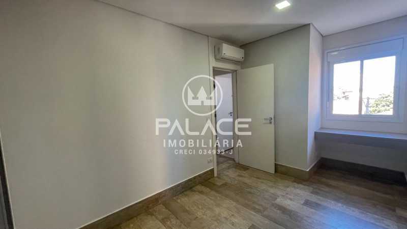 Imagens do imóveis apartamento à venda em jardim elite, piracicaba 3 quartos 171m²