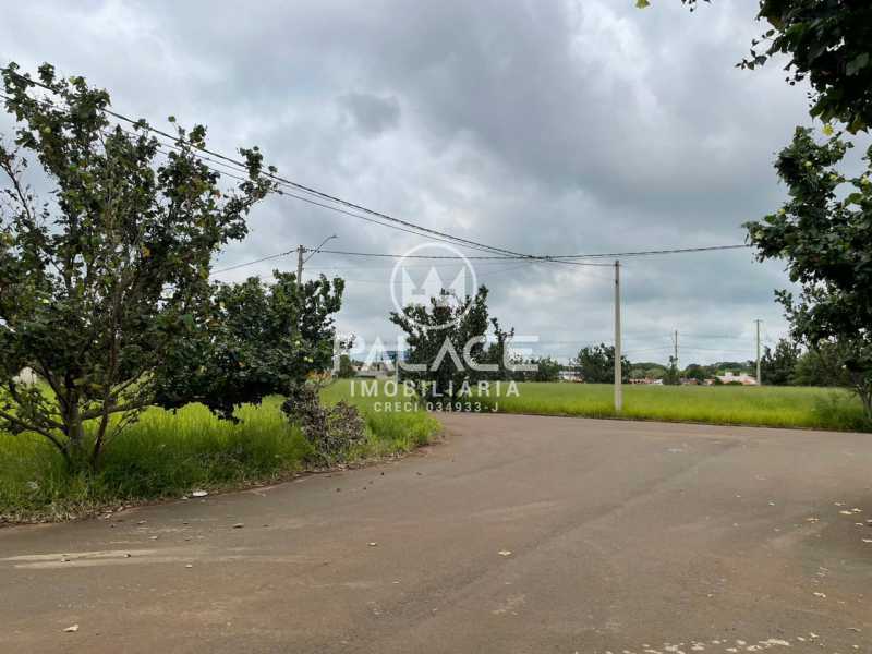 Imagens do imóveis terreno residencial à venda em terras di treviso, piracicaba