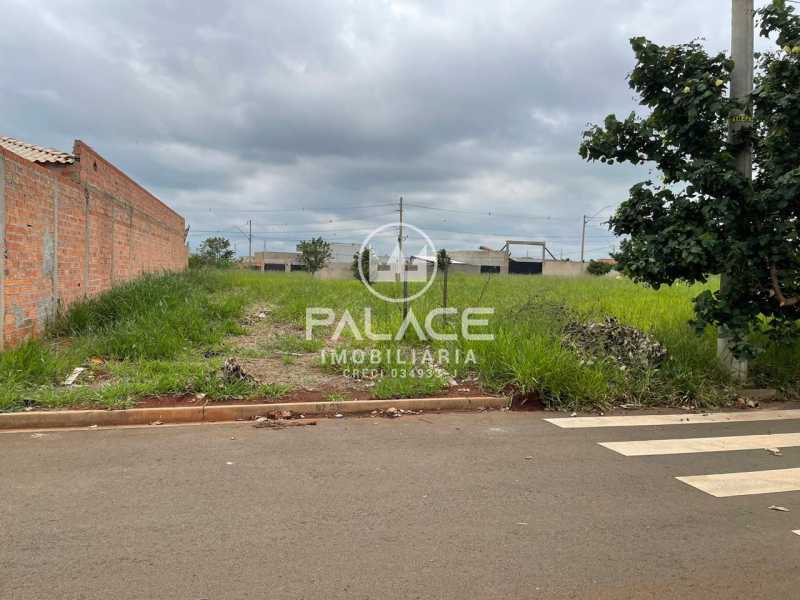 Imagens do imóveis terreno residencial à venda em terras di treviso, piracicaba