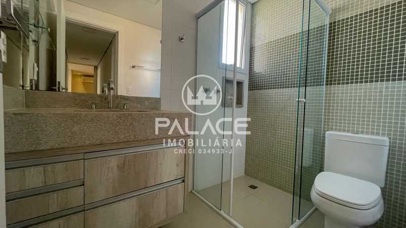 Imagens do imóveis apartamento à venda em jardim elite, piracicaba 3 quartos 171m²