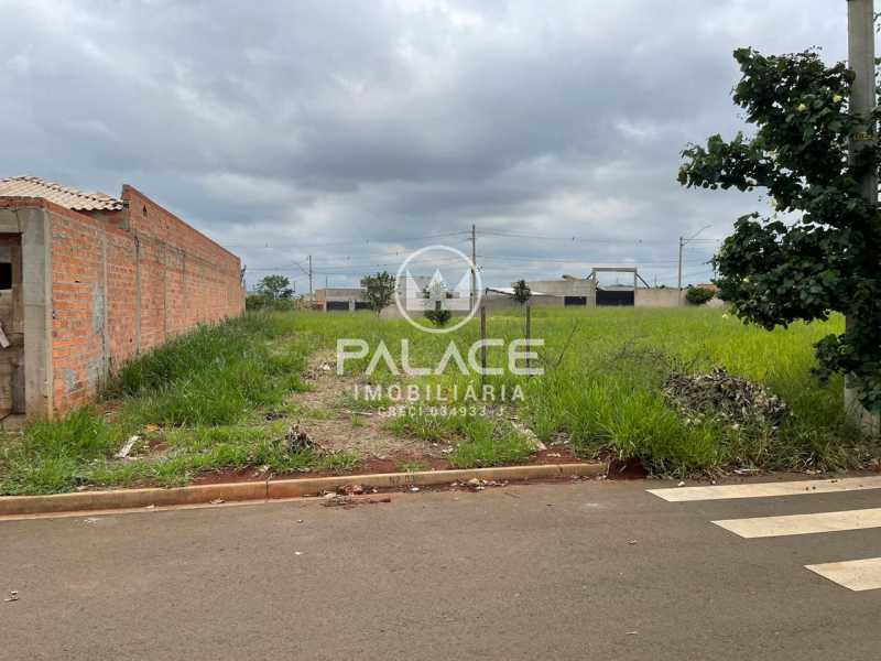 Imagens do imóveis terreno residencial à venda em jardim são francisco, piracicaba