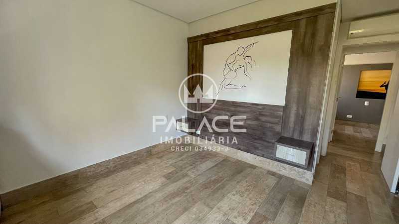 Imagens do imóveis apartamento à venda em jardim elite, piracicaba 3 quartos 171m²