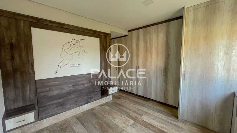 Imagens do imóveis apartamento à venda em jardim elite, piracicaba 3 quartos 171m²