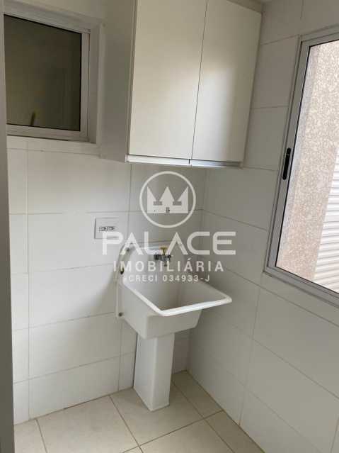 Imagens do imóveis Apartamento - Térreo / Residencial / Jardim Nova Iguaçu