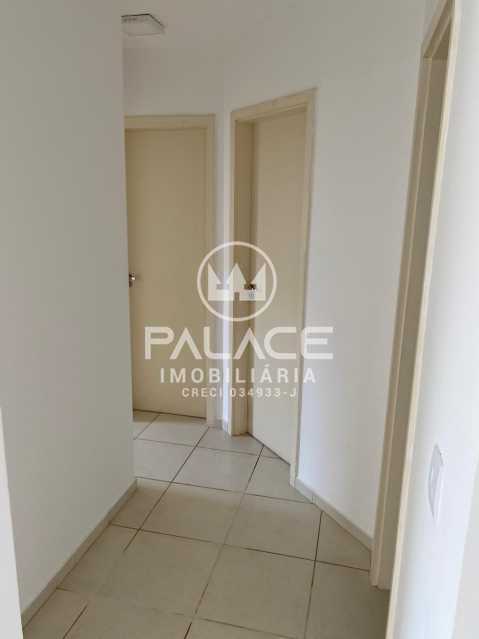 Imagens do imóveis Apartamento - Térreo / Residencial / Jardim Nova Iguaçu