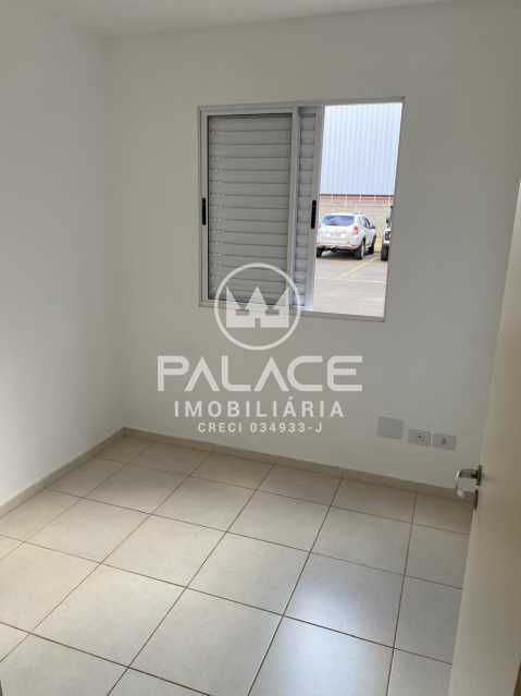 Imagens do imóveis Apartamento - Térreo / Residencial / Jardim Nova Iguaçu