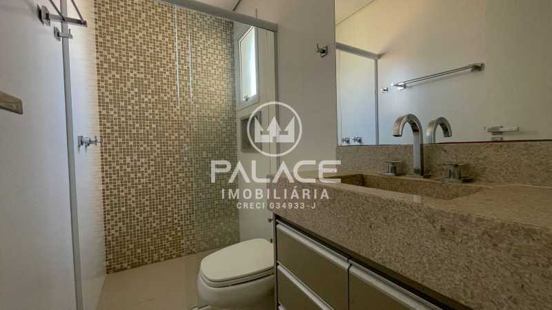 Imagens do imóveis apartamento à venda em jardim elite, piracicaba 3 quartos 171m²